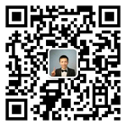 海锋锯业寿县硬质合金带锯条咨询
